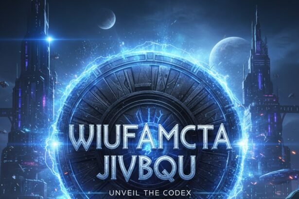 Wiufamcta Jivbcqu