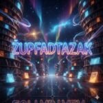 Zupfadtazak