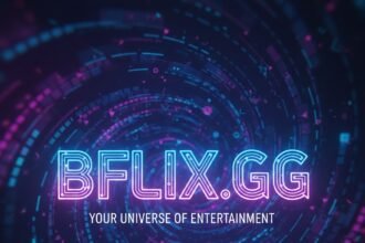 bflixgg