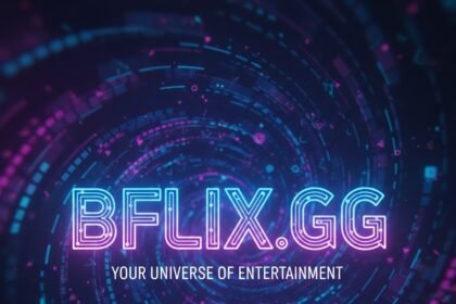 bflixgg