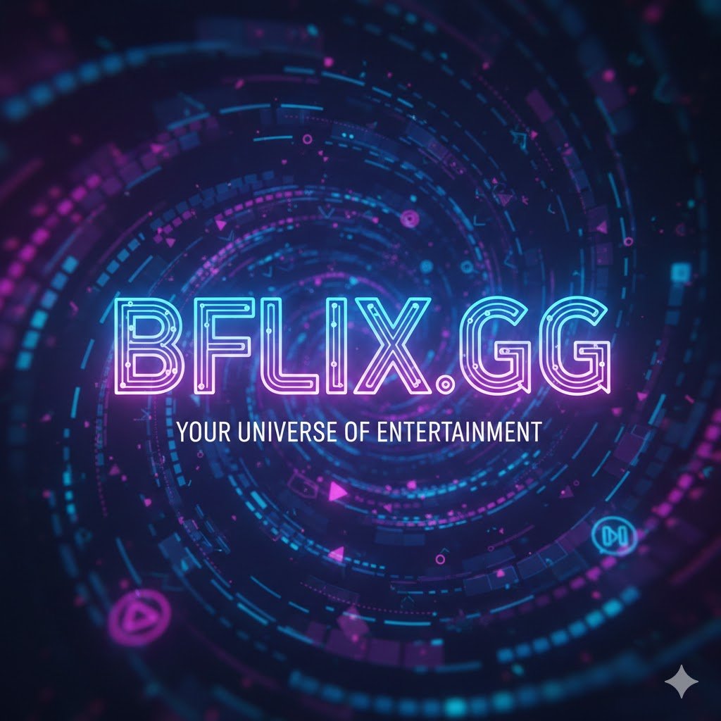 bflixgg