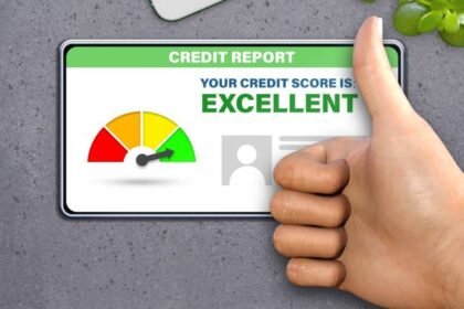 Traceloans.com Credit Score: Unlocking Your Financial Potential
