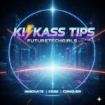 ki kass tips
