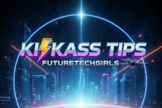ki kass tips