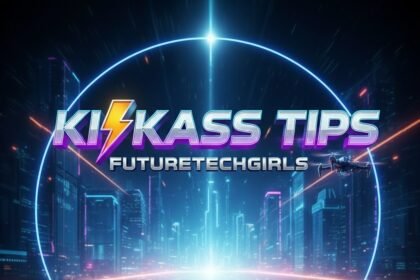 ki kass tips