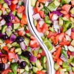 onionplay alternatives