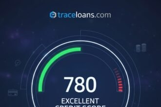 Traceloans.com Credit Score Explained: What You Really Need to Know Before You Apply