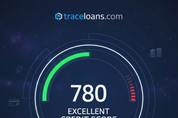Traceloans.com Credit Score Explained: What You Really Need to Know Before You Apply