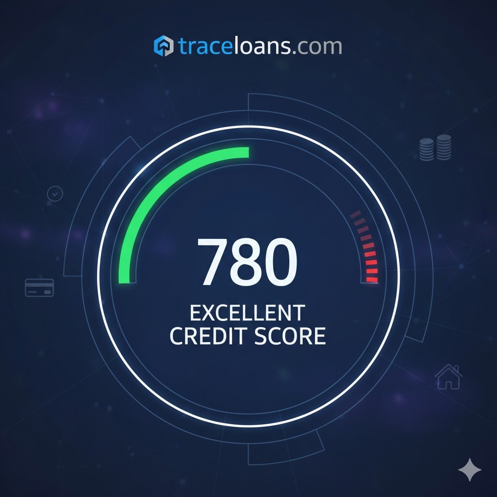 Traceloans.com Credit Score Explained: What You Really Need to Know Before You Apply