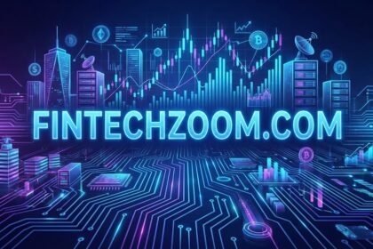 Finetechzoom