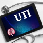 UTI Blackbord: Navigating the Ultimate Student Portal