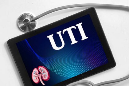 UTI Blackbord: Navigating the Ultimate Student Portal