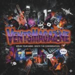 ventsmagazine