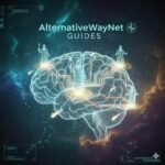 alternatives waynet