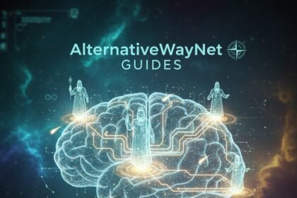 alternatives waynet