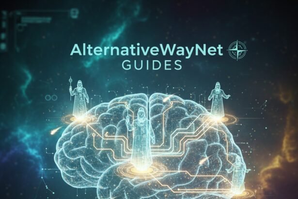 alternatives waynet