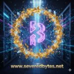 www .severedbytes net