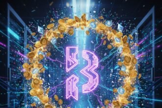 www .severedbytes net