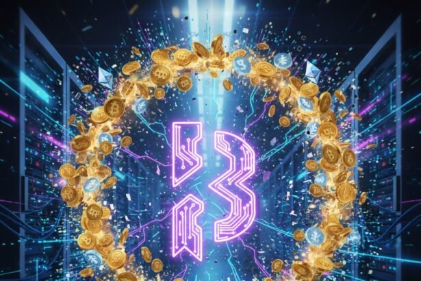 www .severedbytes net