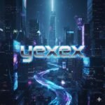 yexex