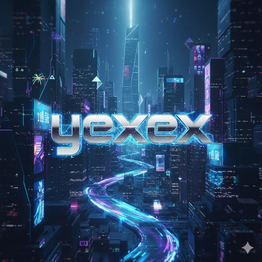 yexex