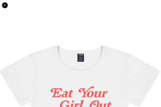 Baby Tees and Breathable