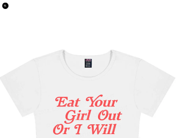 Baby Tees and Breathable